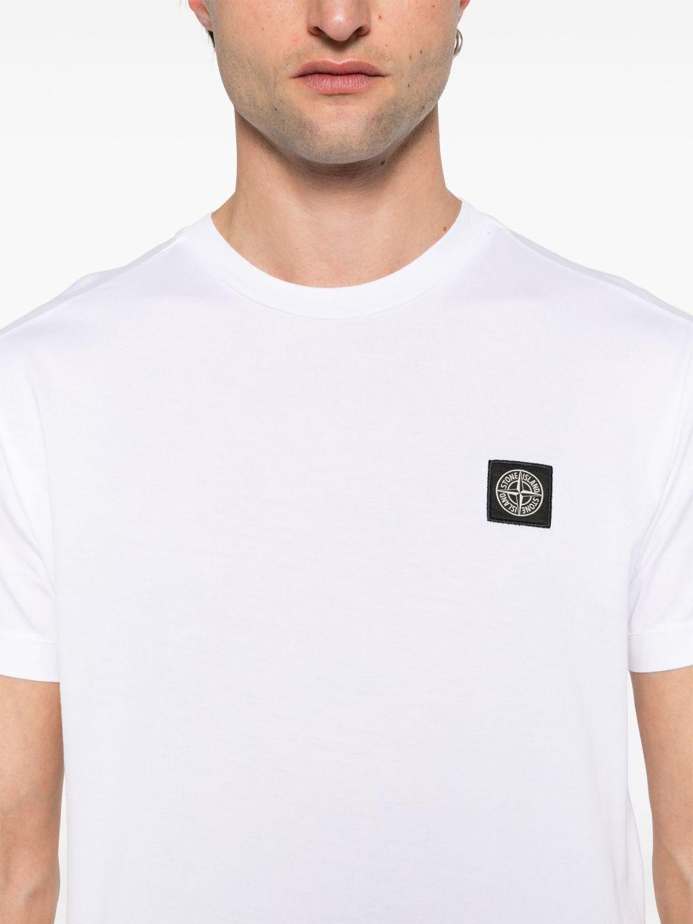 K1S152100039 S0013V0001 STONE ISLAND