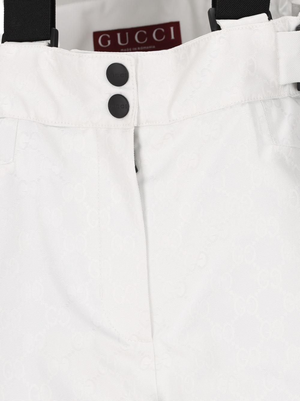 837766 ZATL79000 GUCCI