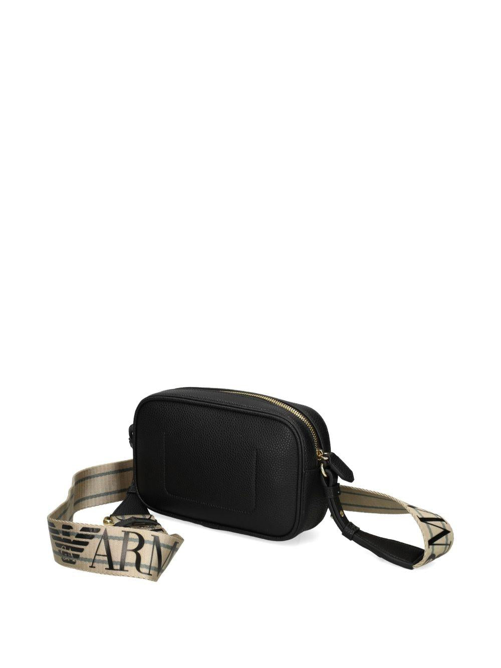 EMPORIO ARMANI EW000537AF12103MC032