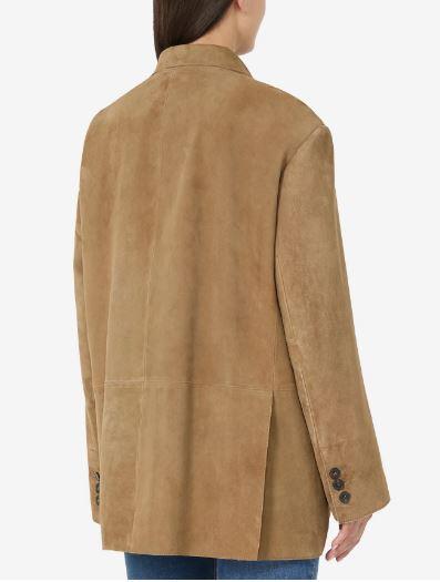 2525446071600 ROLANDA001 MAX MARA