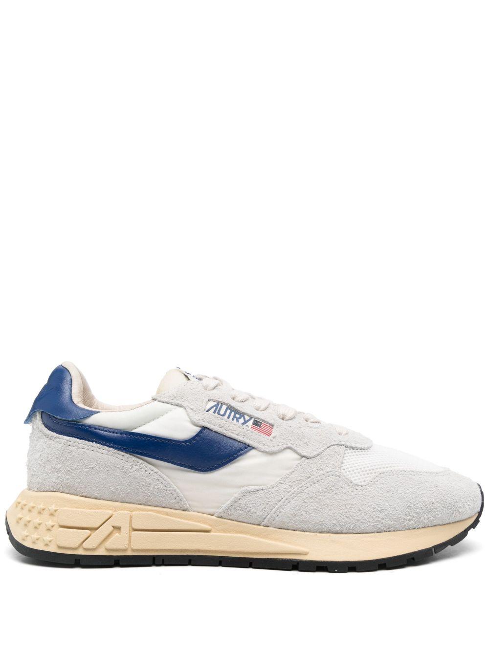 WWLM UT01WHT/LIMOGES AUTRY