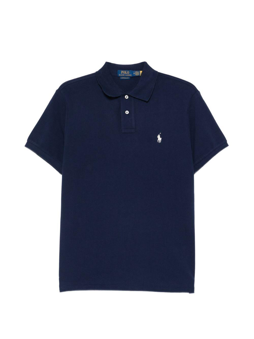 710680784517 #NEWPORT NAVY/CREAM PP RALPH LAUREN