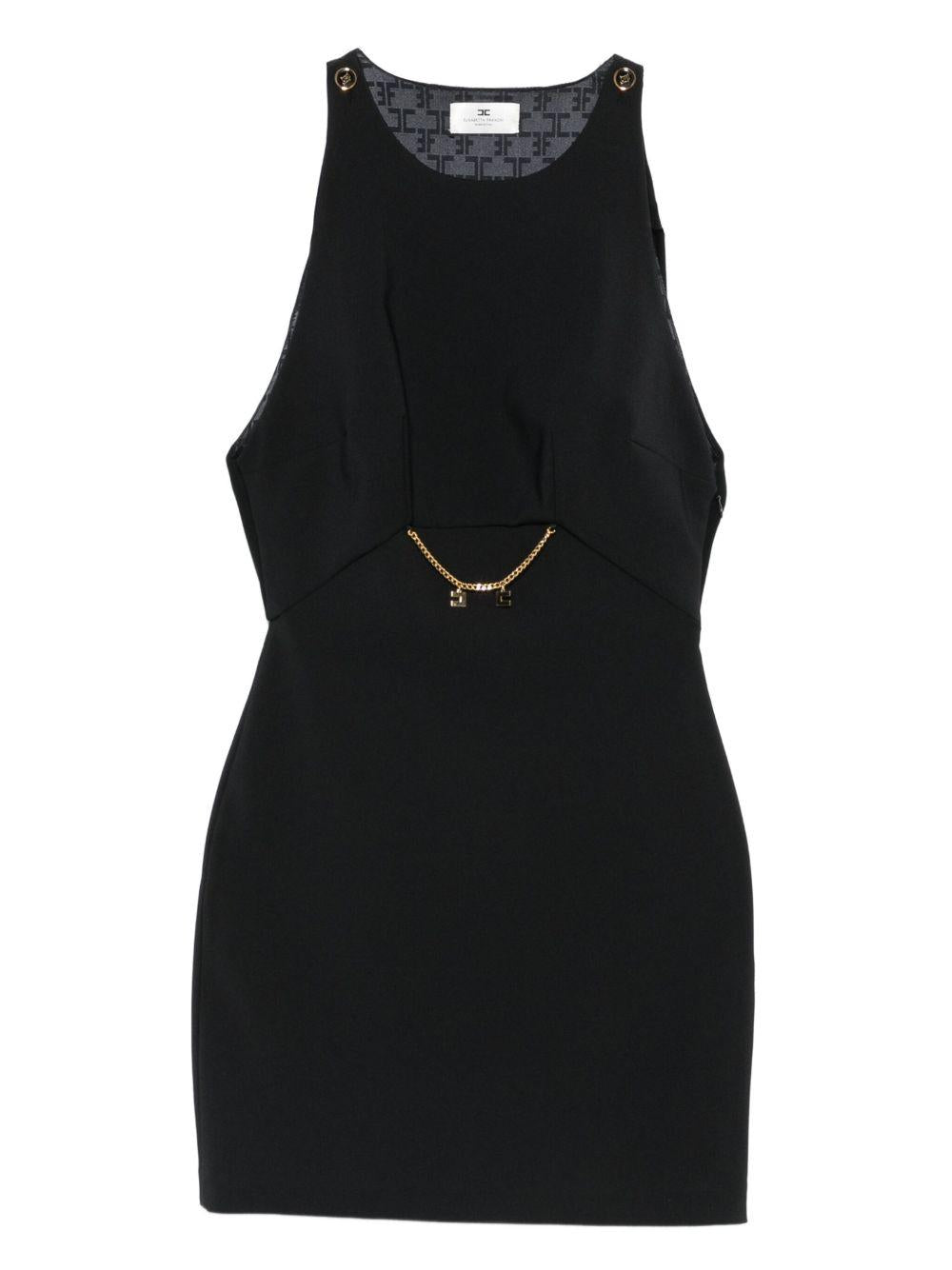 AB80856E2 #110 ELISABETTA FRANCHI