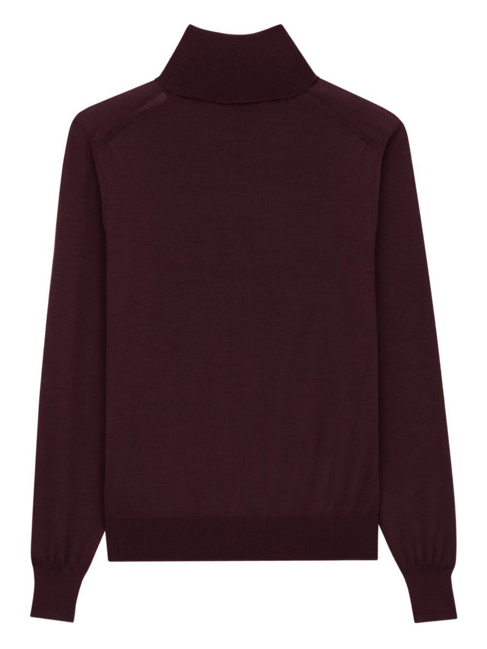 821739 Y76GM6040 SAINT LAURENT