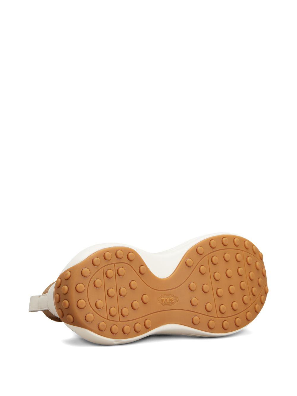 XXW81L0KD80 V433048 TODS