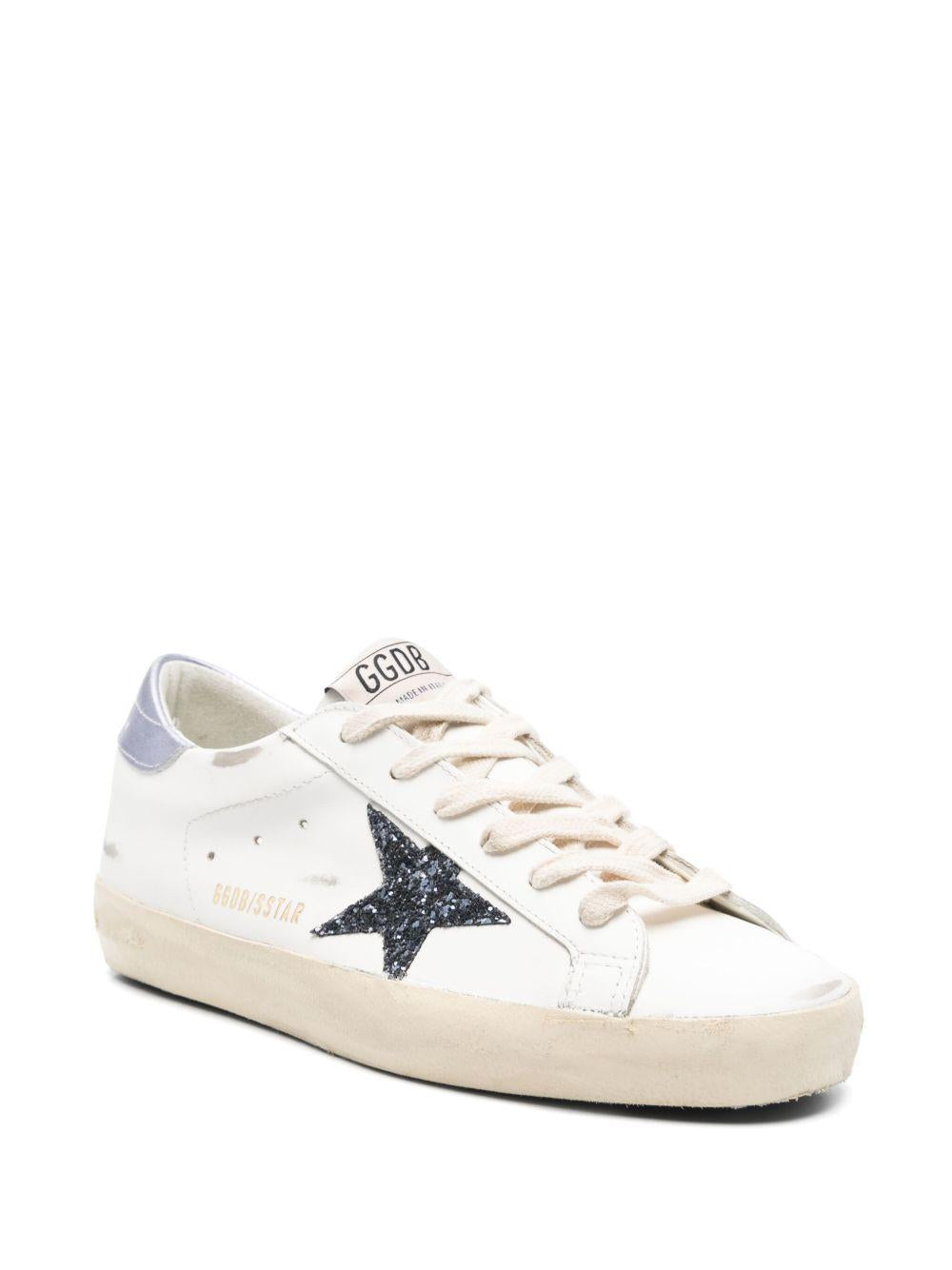 GWF00101 F00753912282 GOLDEN GOOSE
