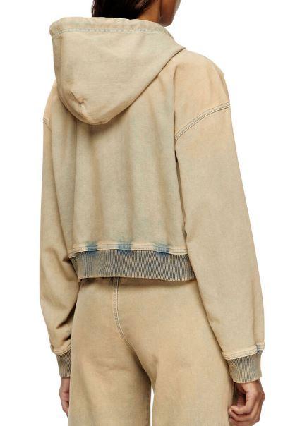 A18241 09M3301 DIESEL