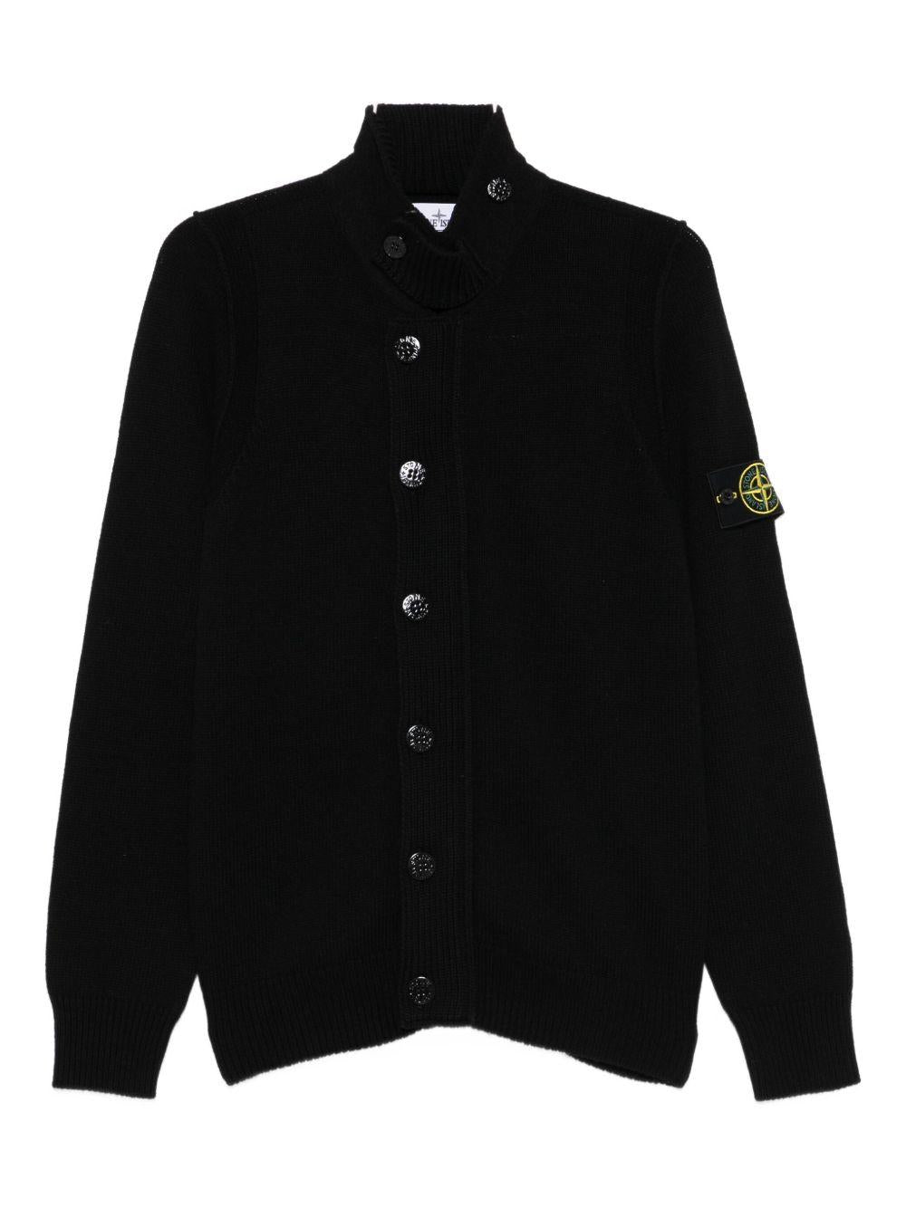 K2S155100047 S00A3V0029 STONE ISLAND