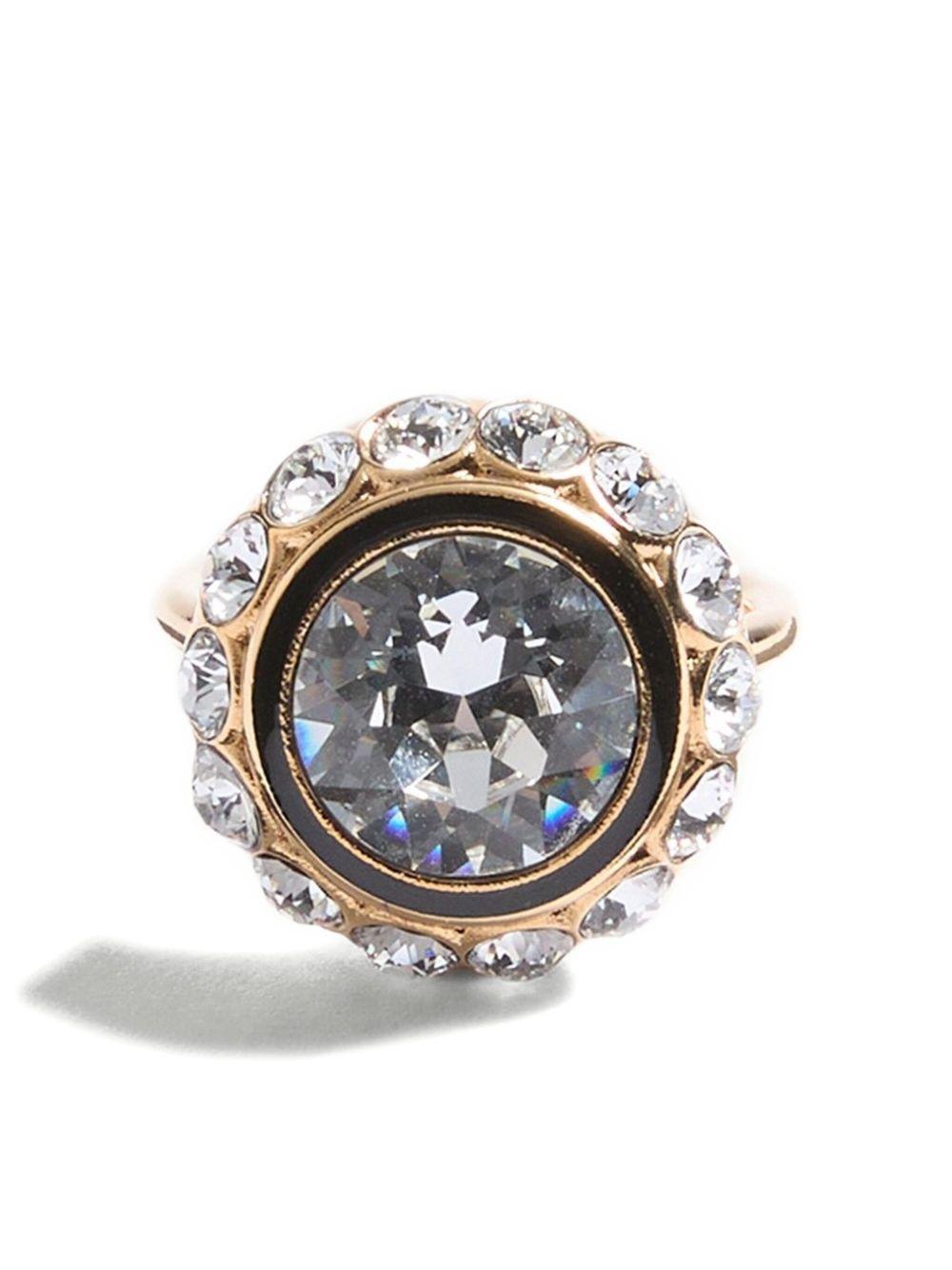 7W2J0AD7* VTI*RG5 VALENTINO