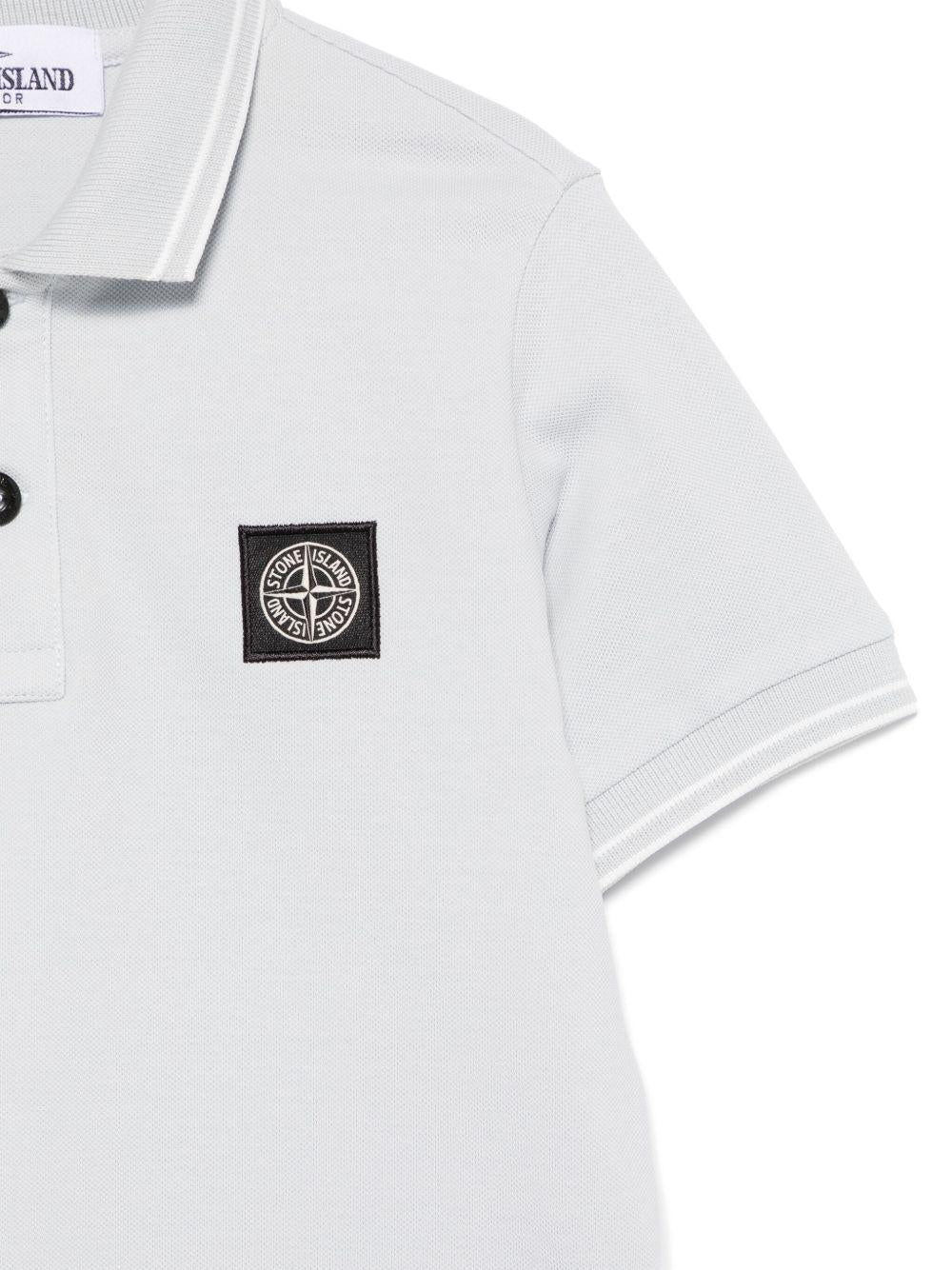 STONE ISLAND JUNIOR K1S162200001S0018V0041