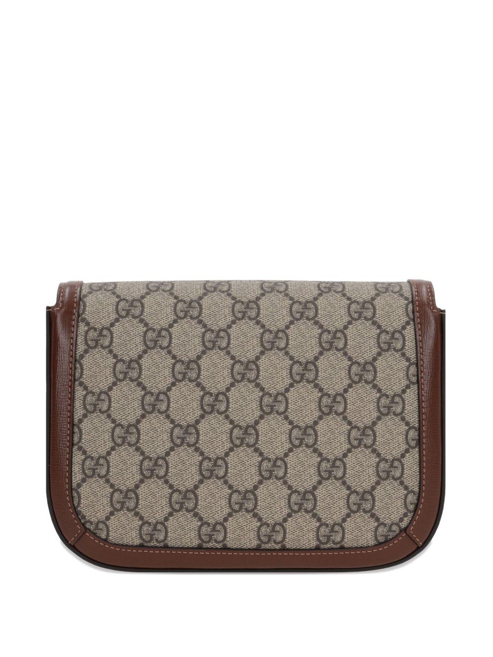 658574 HUHHG8565 GUCCI