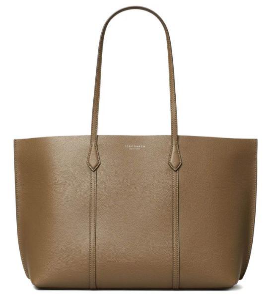 169476 #250 TORY BURCH