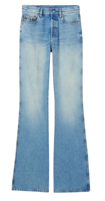 852212 XDDDA4011 GUCCI