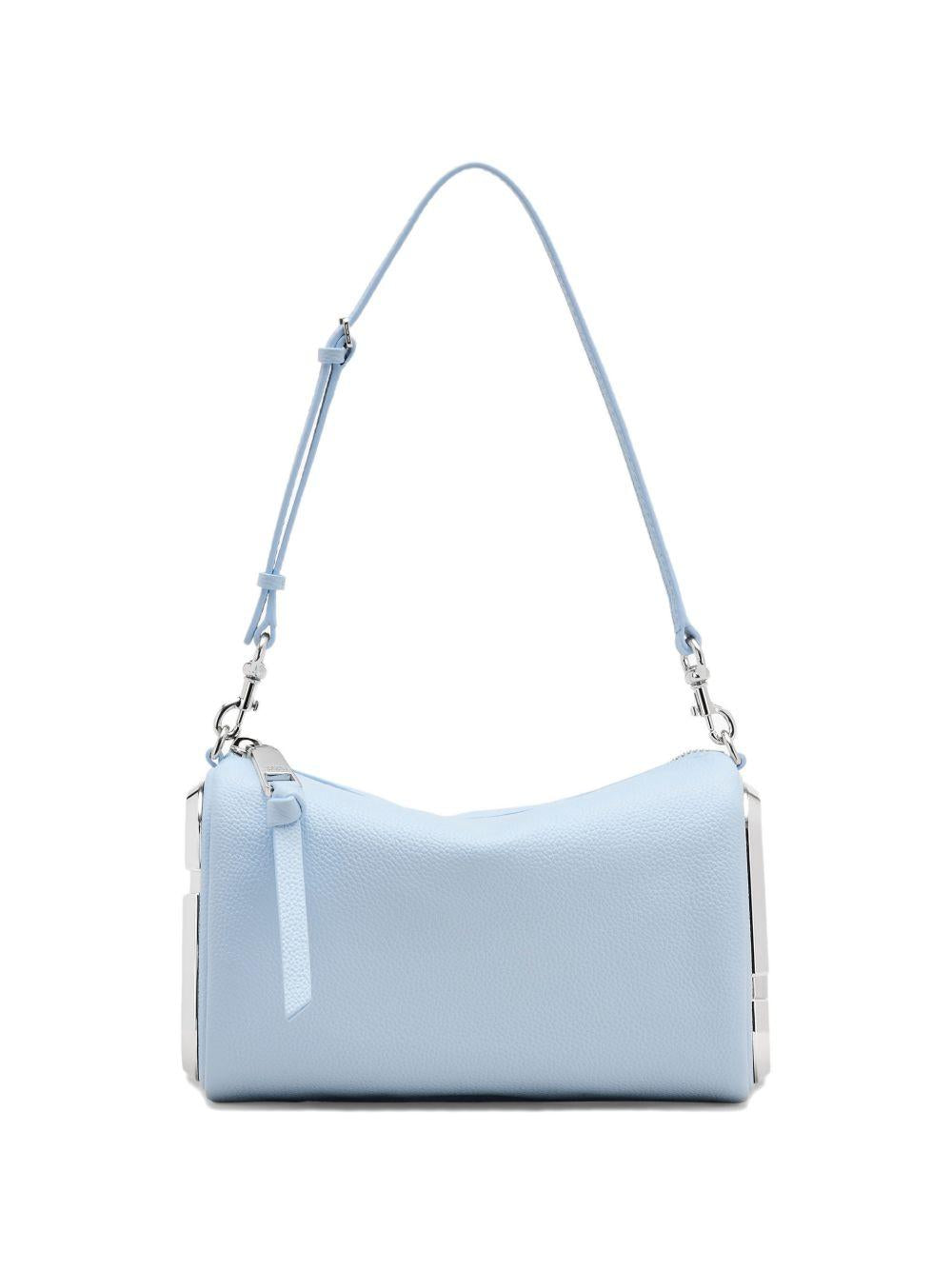 2S6HSH024H01 #465 MARC JACOBS