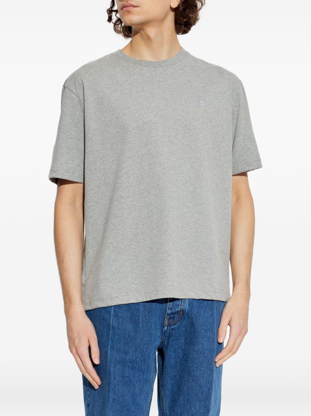 MRMA0002 AV906S8290 ETRO