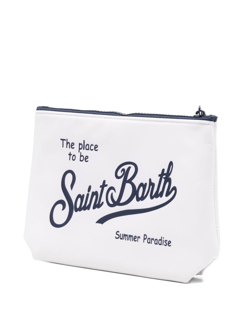 ALINENYLON 07547L1061 SAINT BARTH