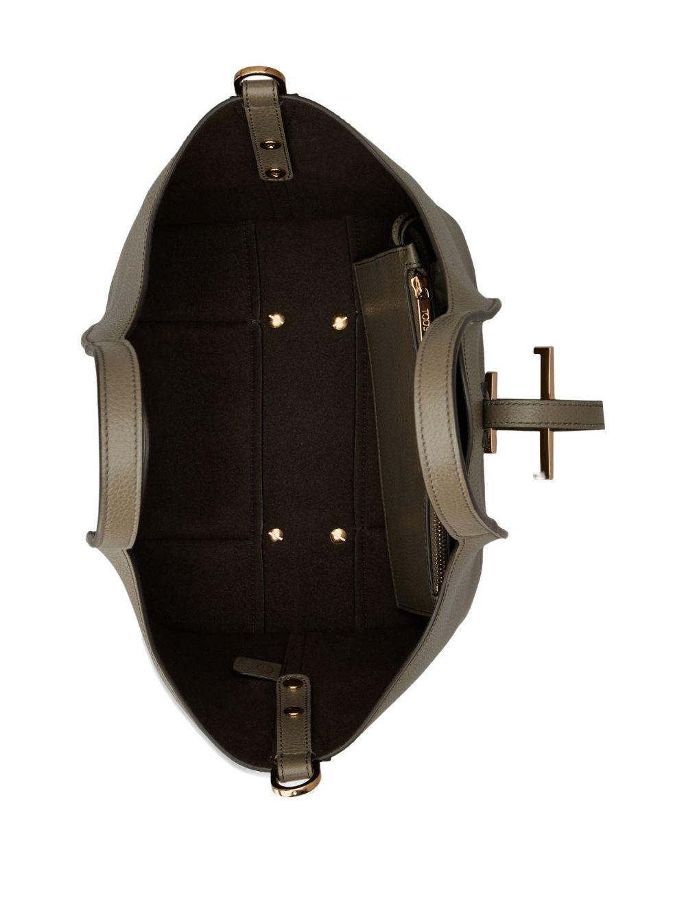 XBWTSBA910 0XSOCC404 TODS