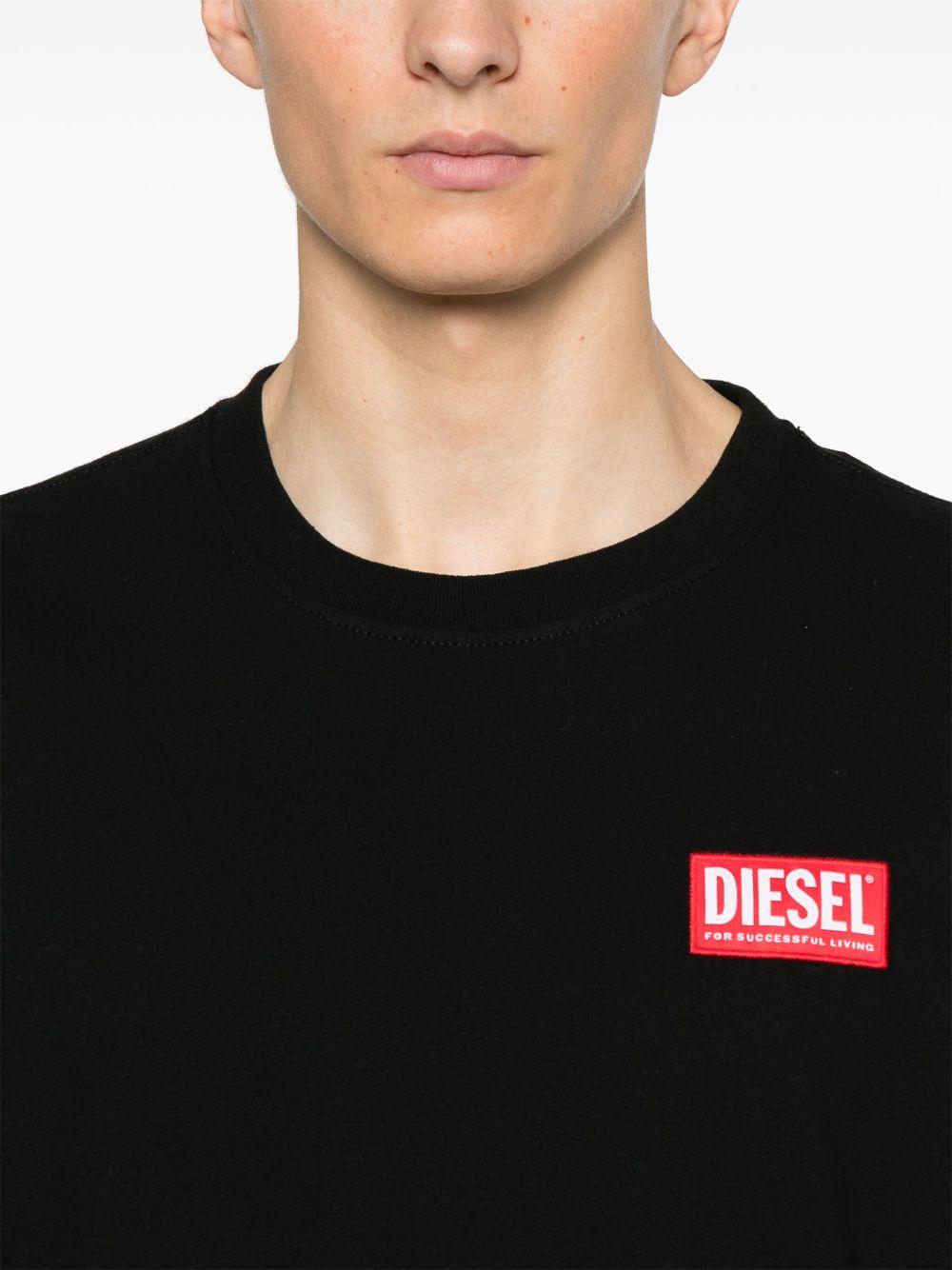 DIESEL A149470NIAR9XX