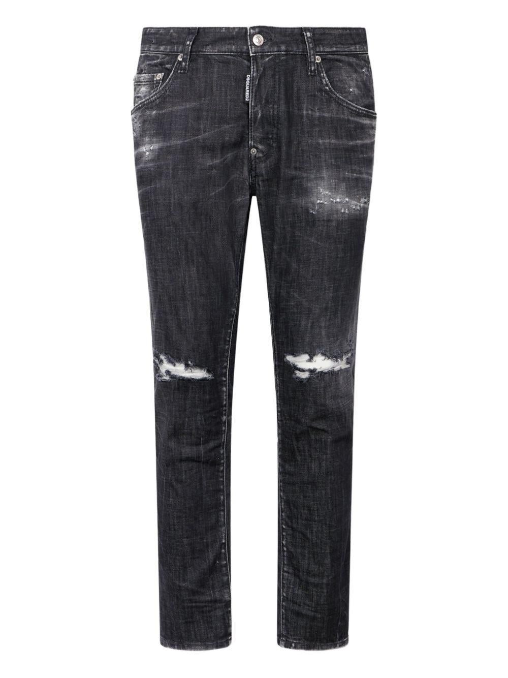 S71LB1756 S30357900 DSQUARED2