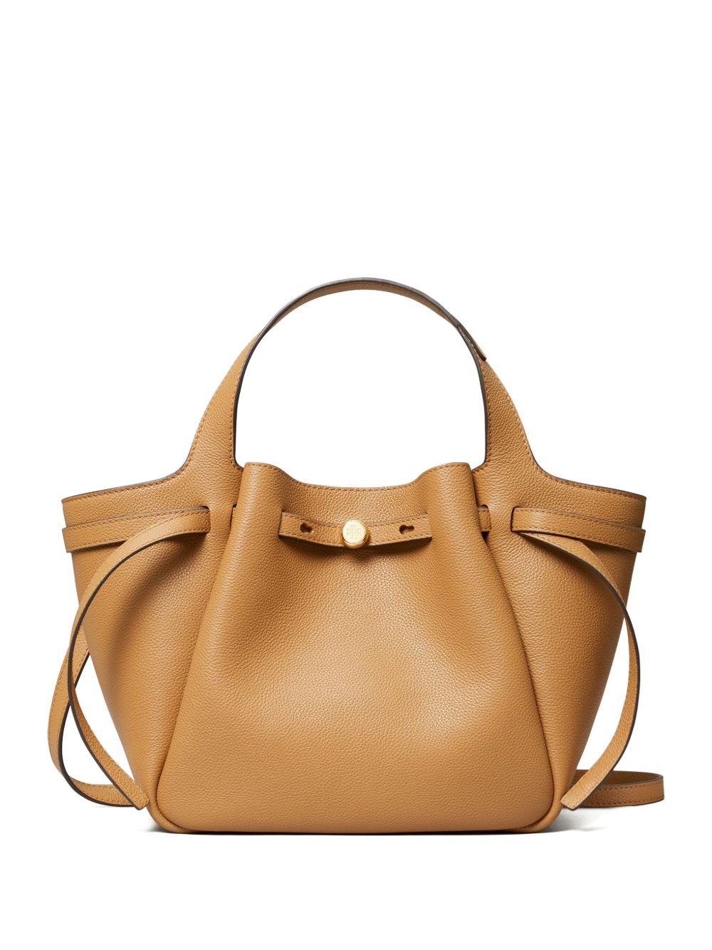 164866 #227 TORY BURCH