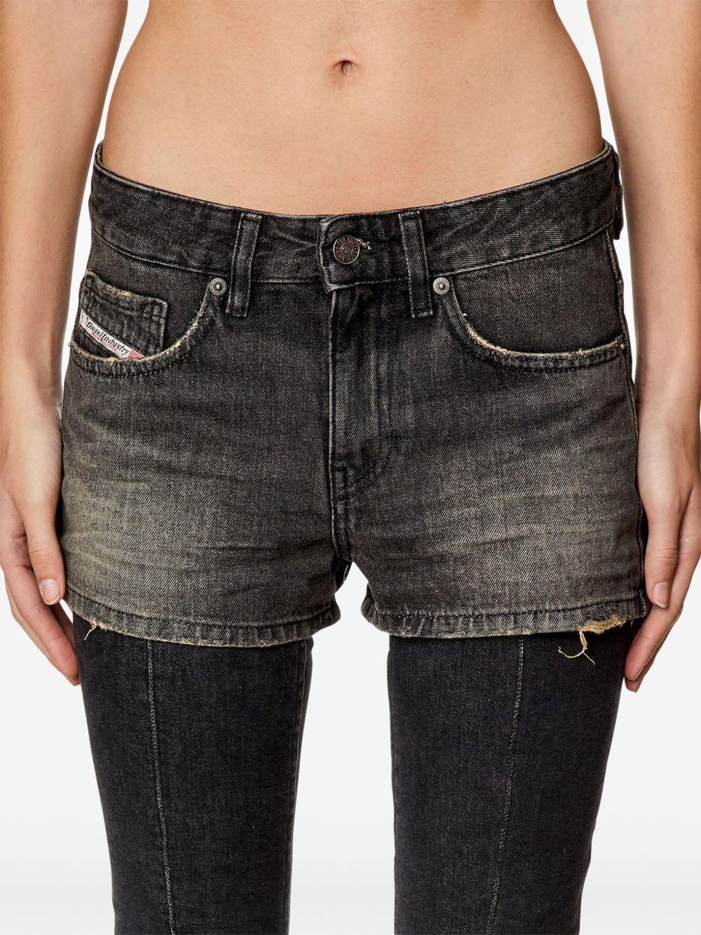 DIESEL A127640DQAH02