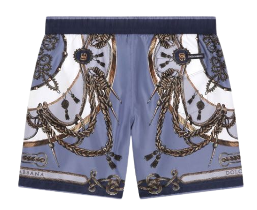 L4J850 ON0COHT5XB DOLCE E GABBANA KID