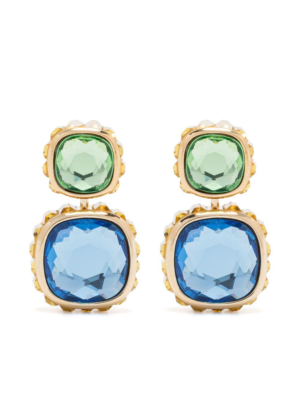 5692492 # SWAROVSKI