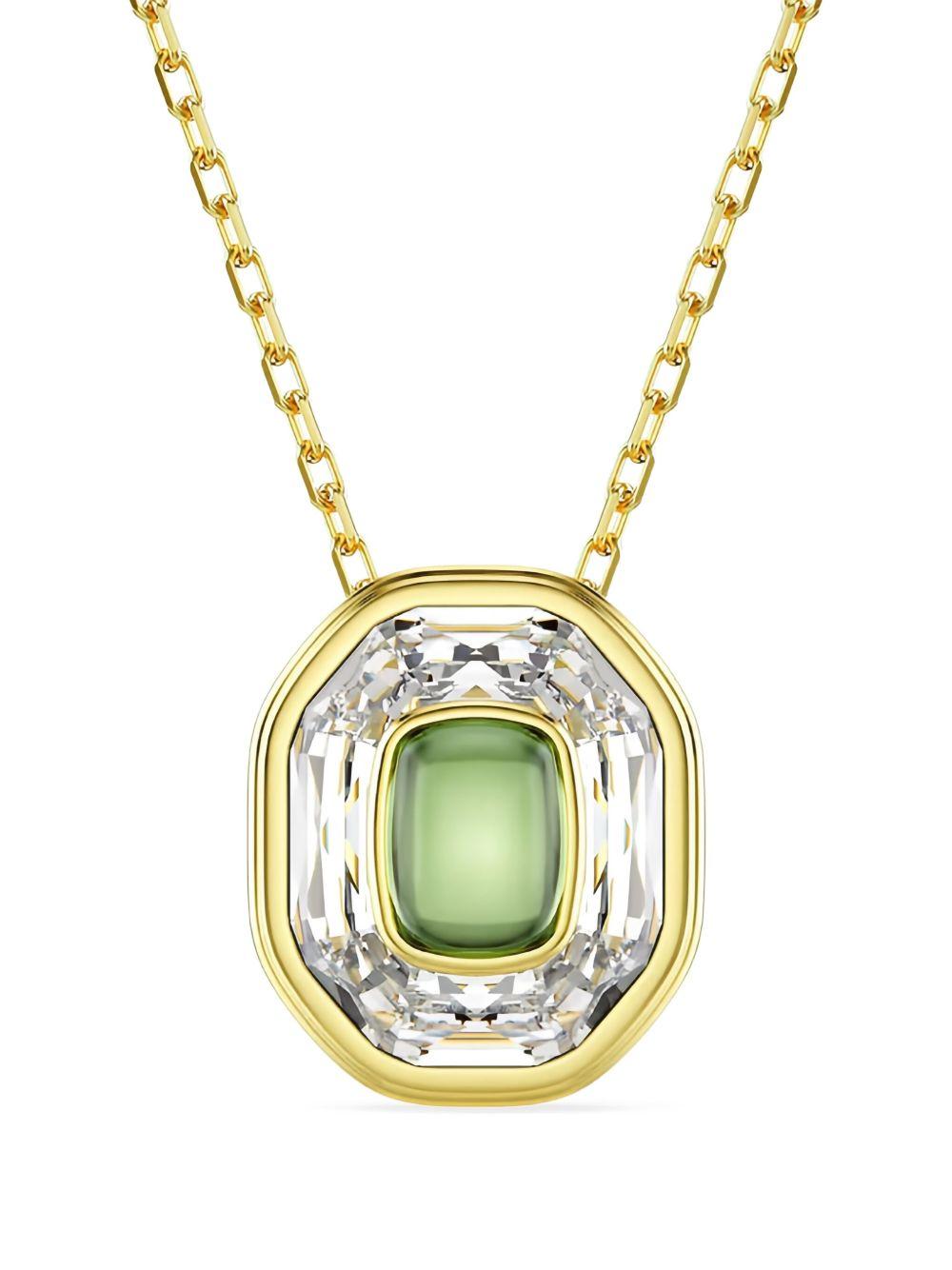 5705580 #PERI/GOS SWAROVSKI