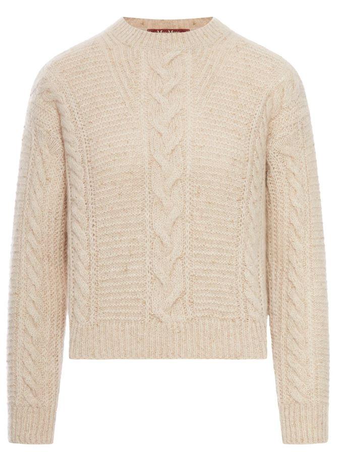 2526366112600 CRASSO001 MAX MARA