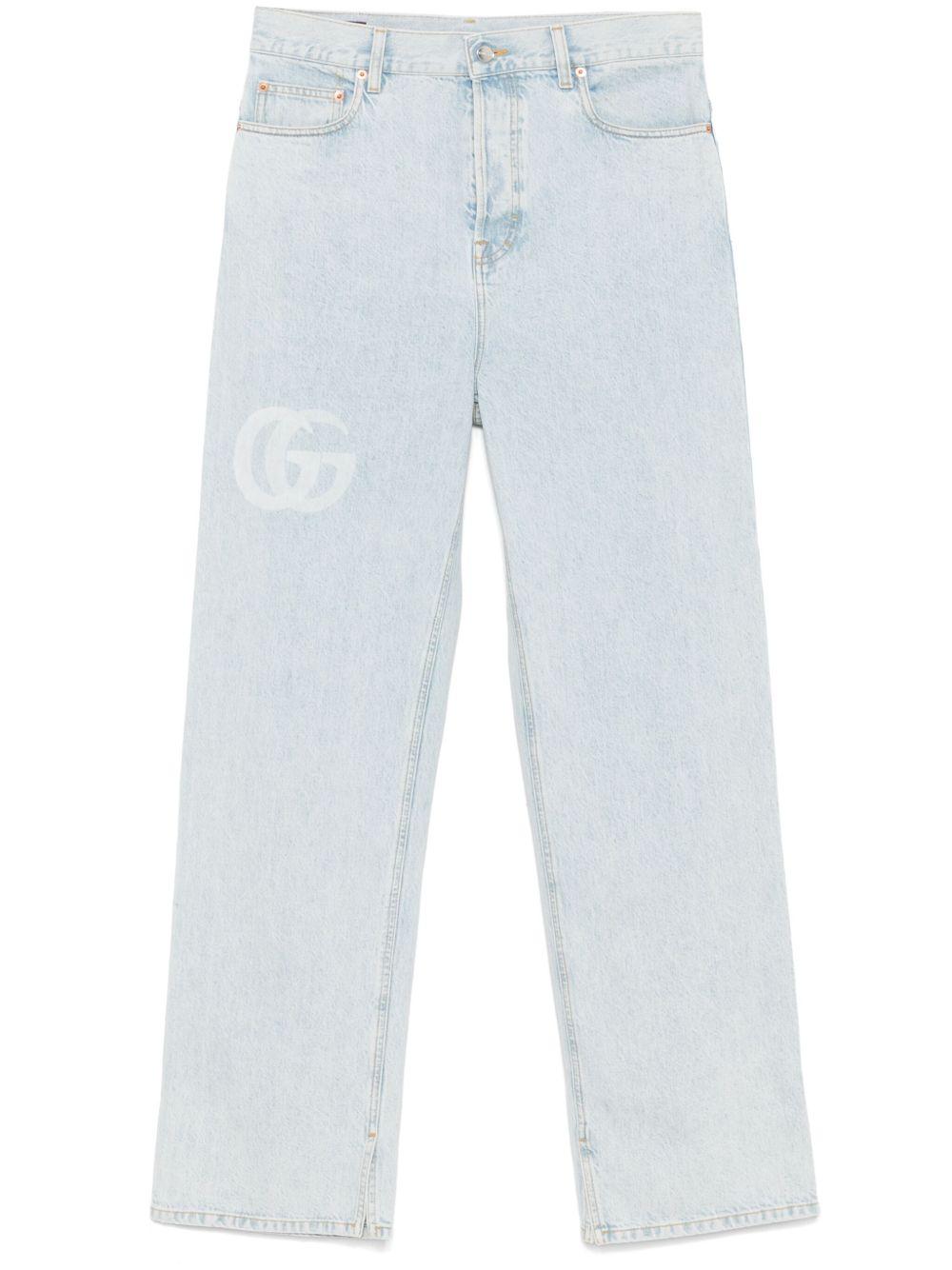 815629 XDC6X4692 GUCCI