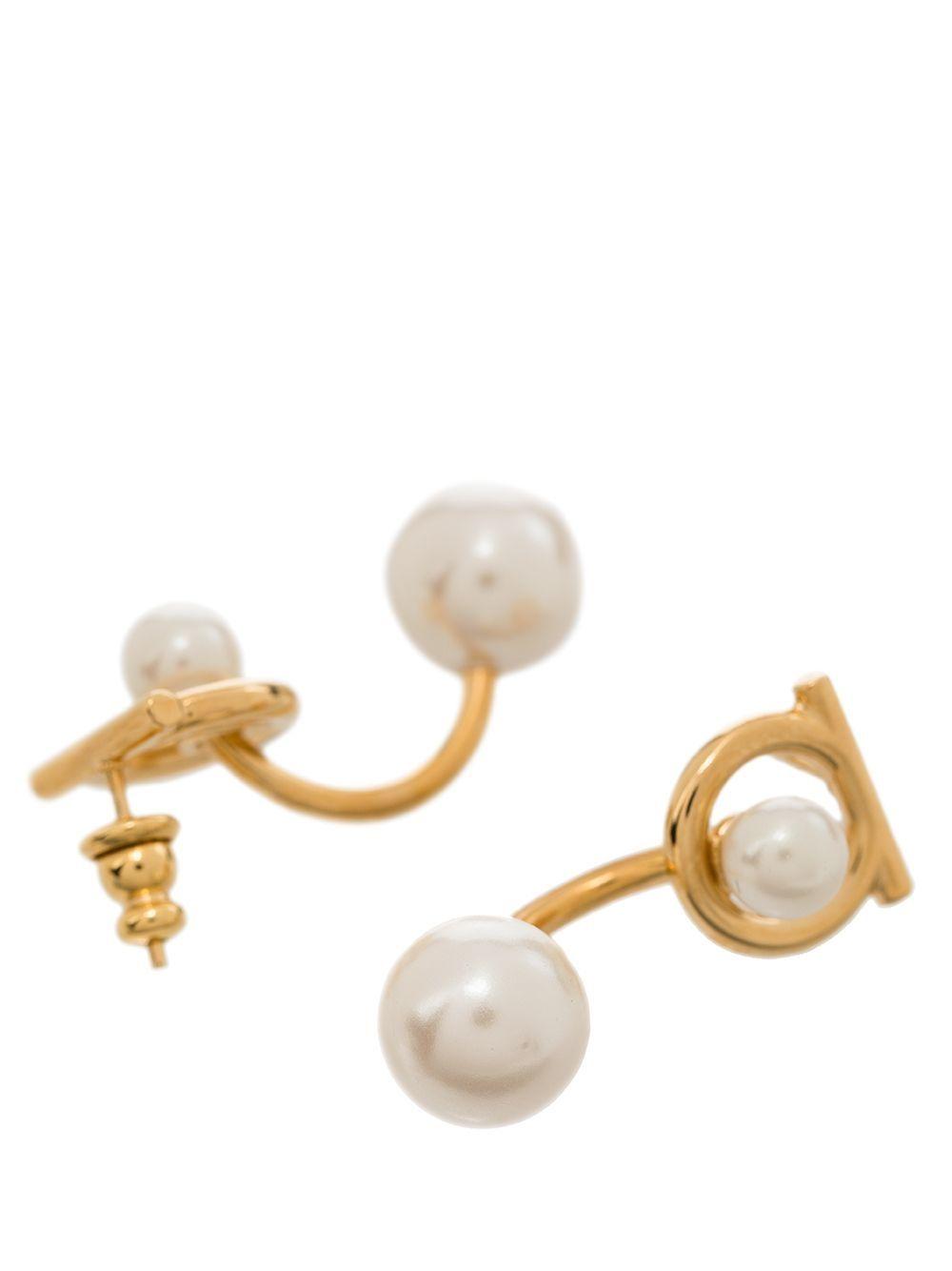 736178 760386ORO SALVATORE FERRAGAMO