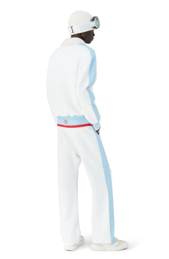 JTP* 39801 CASABLANCA