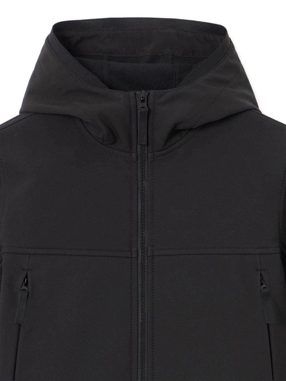 K2S16Q100001 S0B22V0029 STONE ISLAND JUNIOR
