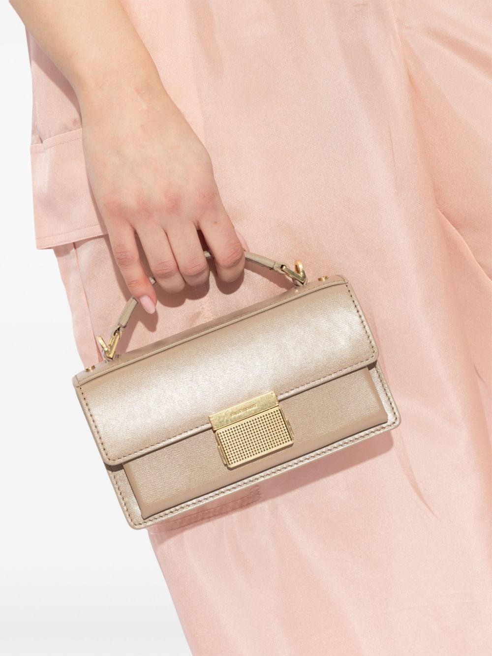 Bag Women GWA00468 A00056515219 GOLDEN GOOSE