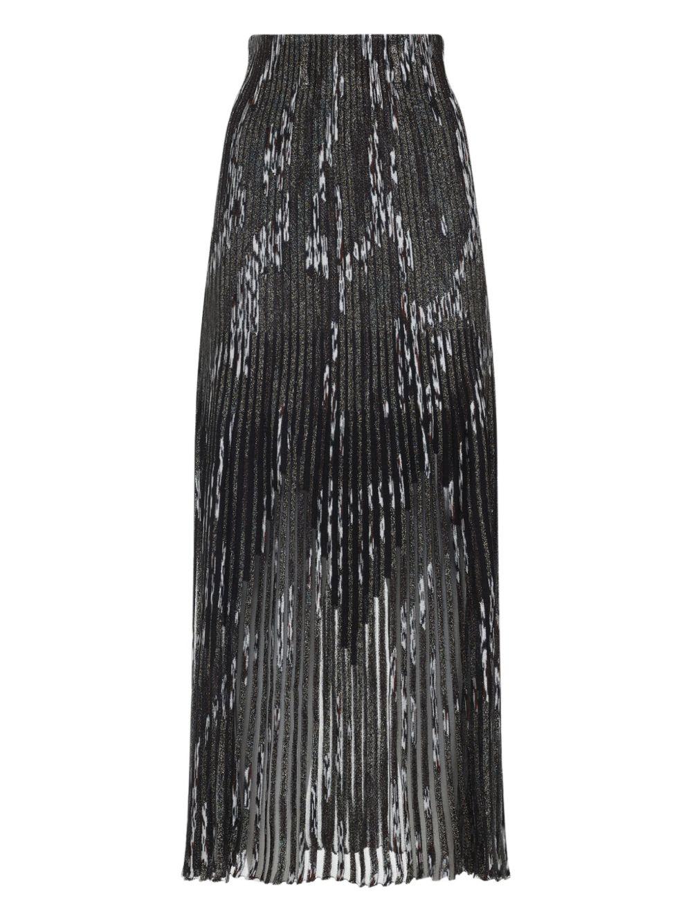 DS25WH08 BK01CHSM9T2 MISSONI