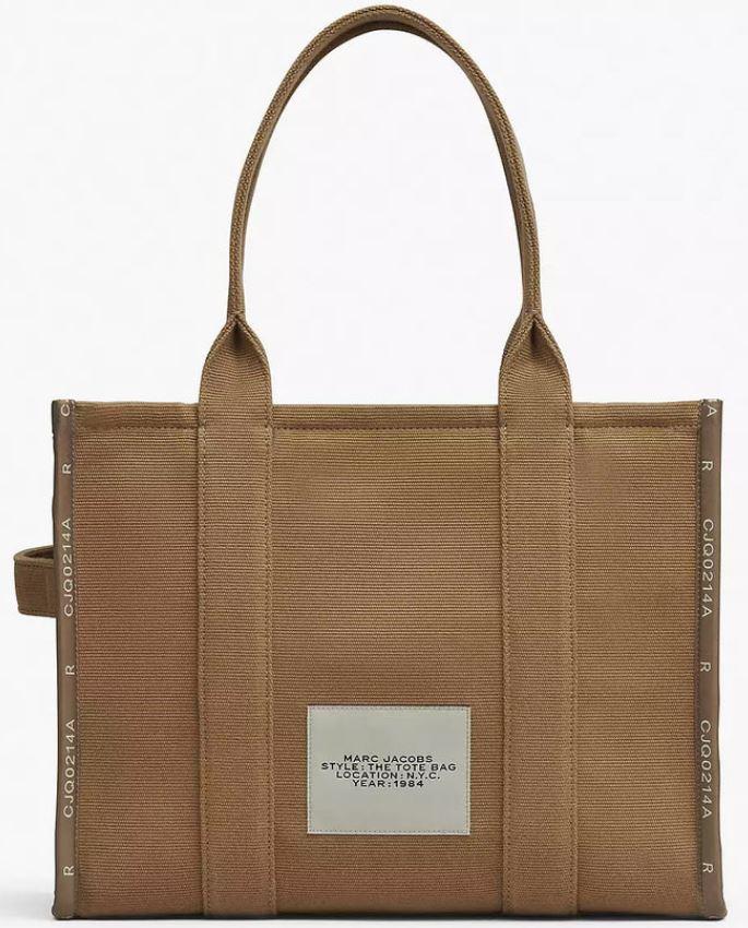 M0017048 #230 MARC JACOBS