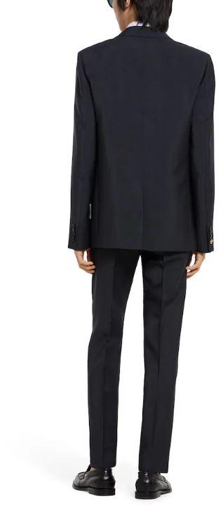 827026 Z592B1479 GUCCI
