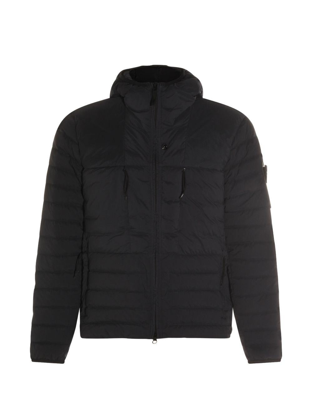L1S154100107 S0183V0020 STONE ISLAND