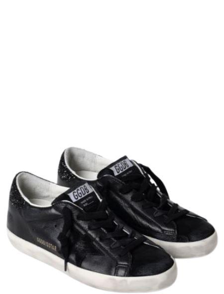 GWF00101 F00346390100 GOLDEN GOOSE