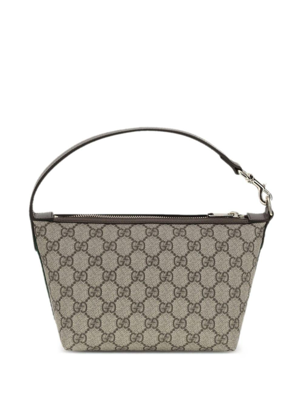 838477 FAE0P9746 GUCCI