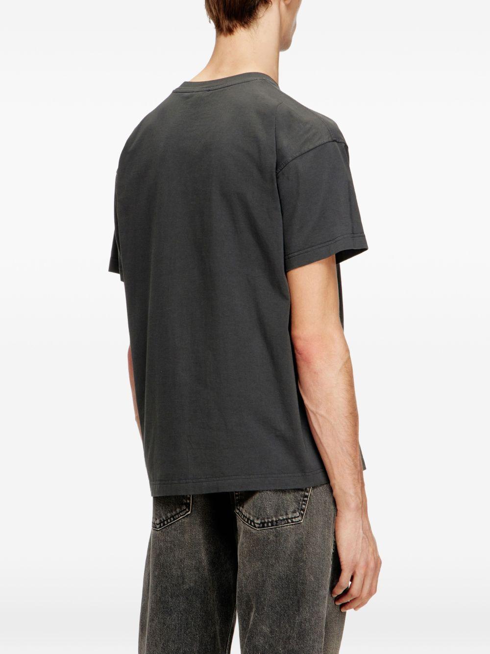 A21027 0DMBJ93R DIESEL