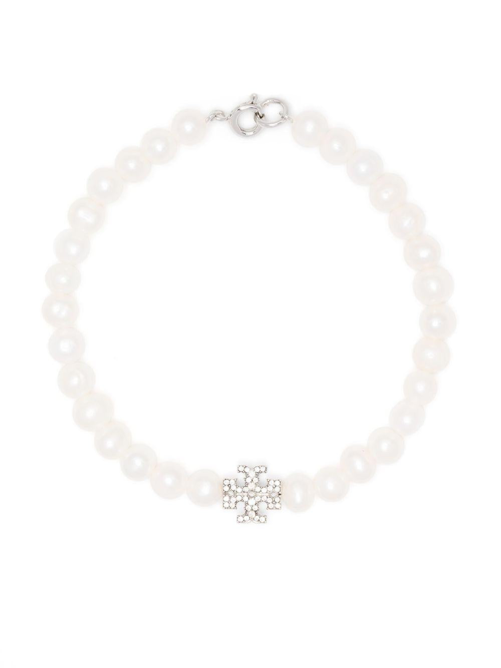 167335 #047 TORY BURCH