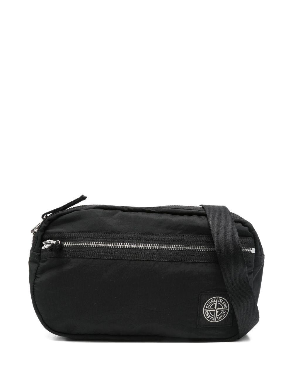 K2S159200016 S0251V0029 STONE ISLAND