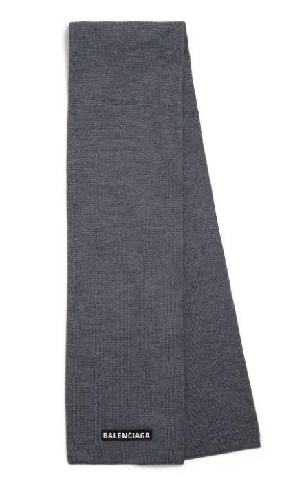 822860 4G1B11241 BALENCIAGA