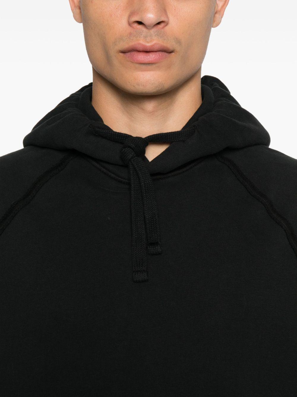 K2S156100023 S0A20V0029 STONE ISLAND