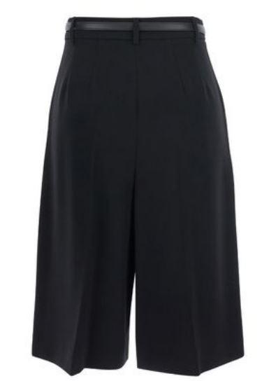 2526146011600 BOERO001 MAX MARA