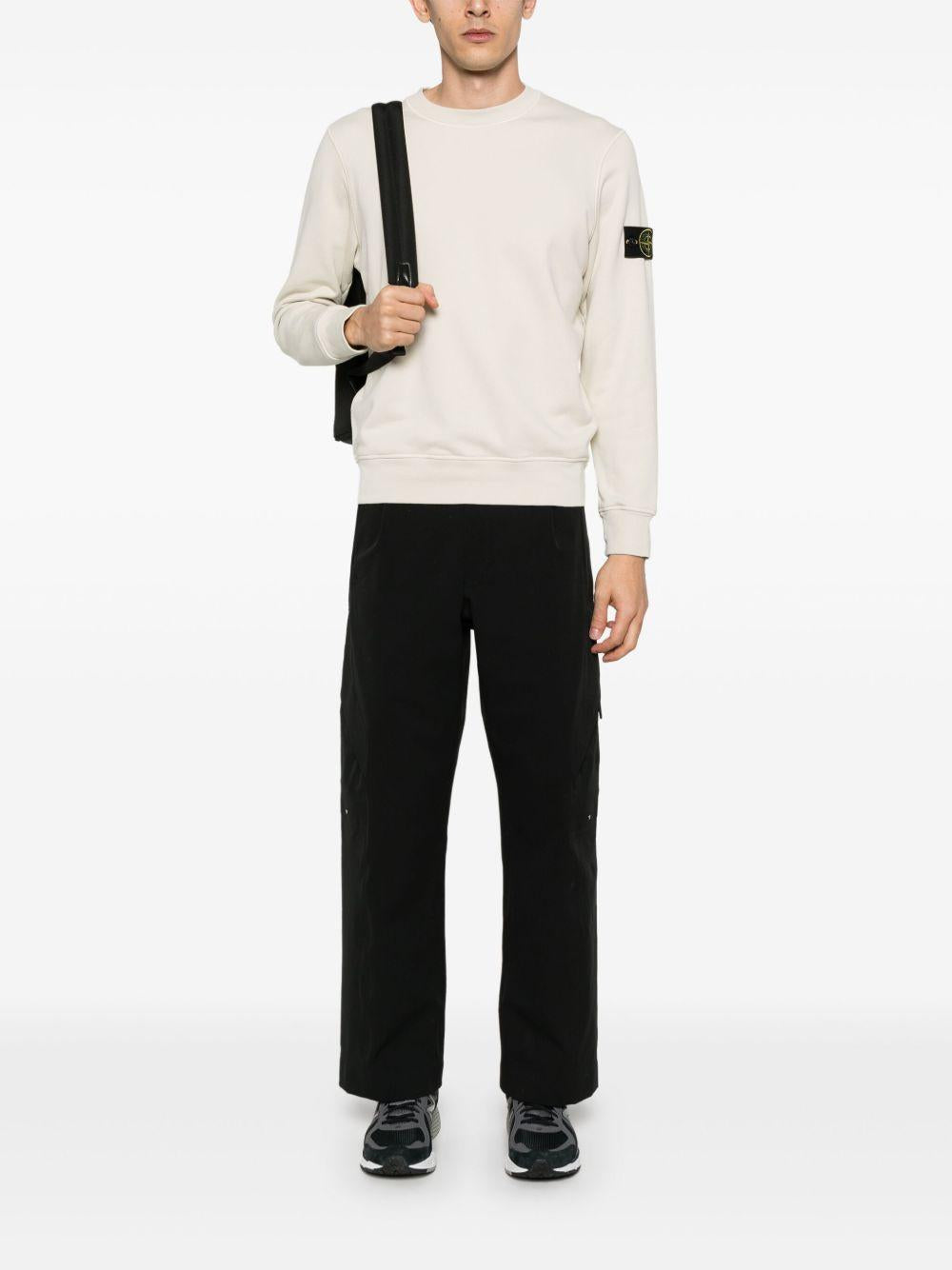K1S156100044 S0051V0095 STONE ISLAND