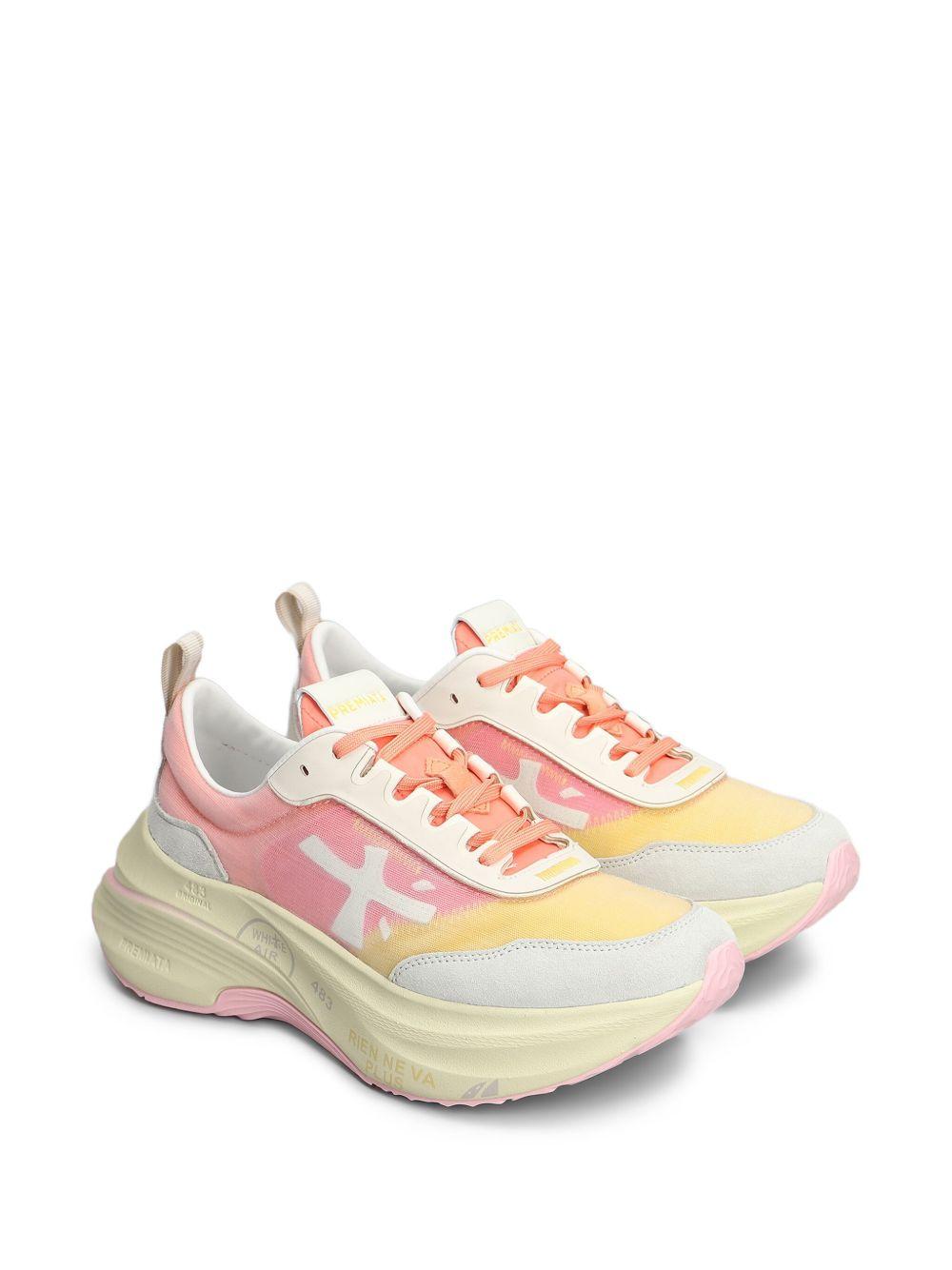 HILL #7508 PREMIATA