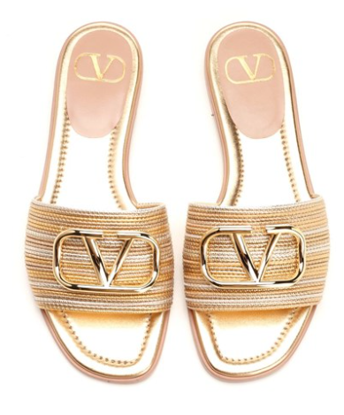 VALENTINO 6W2S0BD5MNS*#KUN