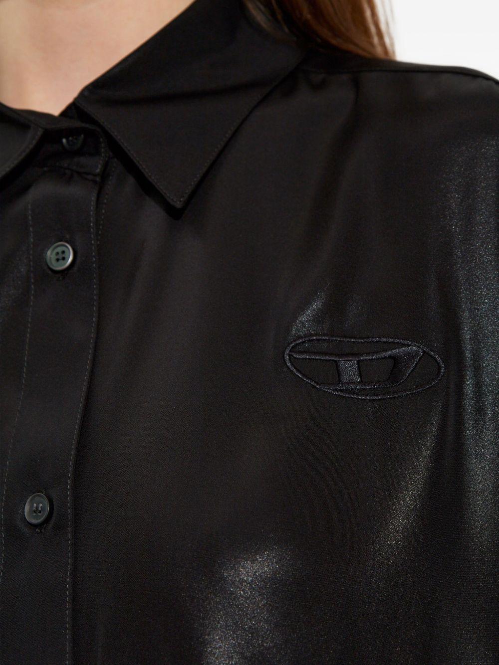 A20276 0QJAR9XX DIESEL